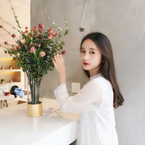 高荷惠（身份：会津女医生、曾被武田观柳禁锢制鸦片） - 猪蜜蜜电视剧大全在线观看11 - 电脑追剧